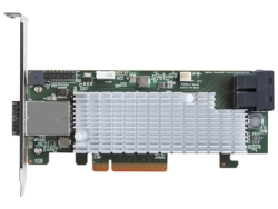 Interface Card HIGHPOINT RocketRAID 3742A SAS 12Gb/s/SATA 6Gb/s