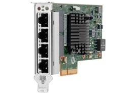 Interface Card HP 811546-B21 LAN