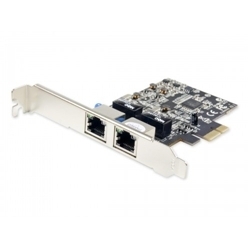 Interface Card SYBA SY-PEX24028 LAN