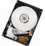 Internal Hard Drive 2.5 inch HGST HTS545032B9A300 (320GB 9.5mm)