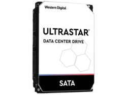 Internal Hard Drive 3.5 inch HGST HUS722T1TALA604 1TB SATA600 7200