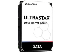 Internal Hard Drive 3.5 inch HGST HUS722T2TALA604 2TB SATA600 7200