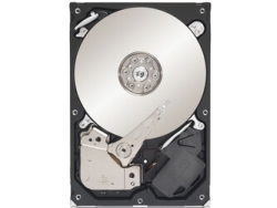 Internal Hard Drive 3.5 inch SEAGATE ST1000DM003 1TB SATA600 7200