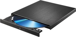 Blu-ray Drive IODATA BRP-UC6K/E black Small