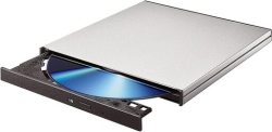 Blu-ray Drive IODATA BRP-UC6S/E silver Small