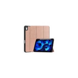 iQ Labo IQ-IP10922AP-RGO Rose Gold Tablet Case Small