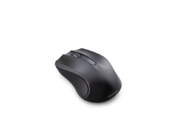 Mouse Iris Oyama IM-R01-B Small