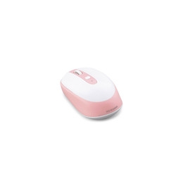 Mouse Iris Oyama IM-R02-P pink Small