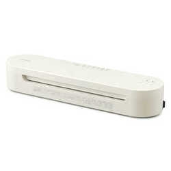 IRIS OHYAMA IRIS OHYAMA KHSL-A343-C Laminator Office Electronics Small