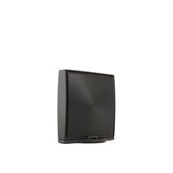 Wi-Fi Router IRIS OHYAMA WN-SX300GR-IR black