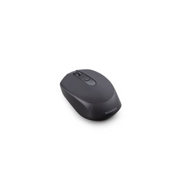 Mouse Iris Oyama IM-R02-B Black Small