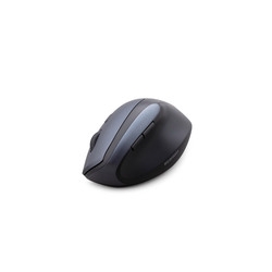 Mouse Iris Oyama IM-R04-B Small