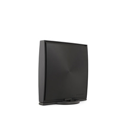 Wi-Fi Router Iris Oyama WN-DX1200GR-IR Black