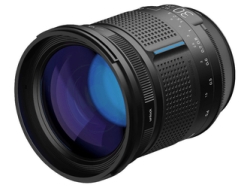 Camera Lens Irix Dragonfly 30mm f/1.4 for Canon Small