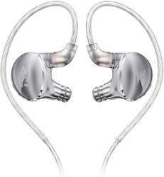 ITOHYA INTERNATIONAL Whizzer Kylin HE03AL Earphone Headphone Small