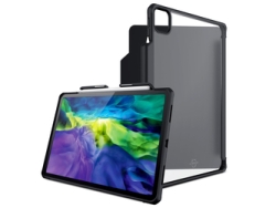 Tablet Case ITSKINS AP2P-HBSFO-BLCK Small