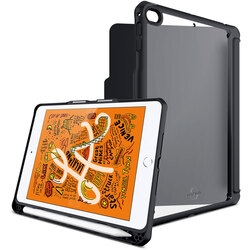 Tablet Case ITSKINS APMM-HBSFO-BLCK Small