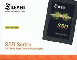 SSD J&A Information LEVEN JS300 SSD JS300SSD120GB