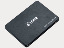 J&A Information LEVEN JS600 NEWJS600SSD240GB SSD small