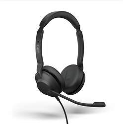 Jabra Connect 4h Headset Small