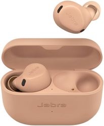 Jabra Elite 8 Active caramel Earphone Headphone Small