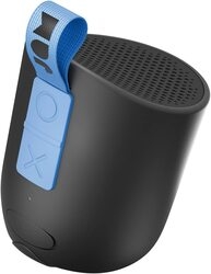 Bluetooth Speaker JAM Audio CHILL OUT BK Black