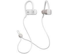 JAM Audio LIVE FAST GY gray Earphone Headphone Small