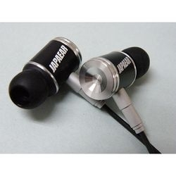 JAPAEAR JAPAEAR JE-333S Earphone Headphone Small