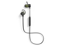 JAYBIRD TARAH JBD-TR-001BKF BLACK/FLASH Earphone Headphone Small