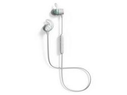 JAYBIRD TARAH JBD-TR-001NGJ NIMBUS GRAY/JADE Earphone Headphone Small