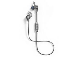 JAYBIRD X4 JBD-X4-001SMG STORM METALLIC/GLACIER Earphone Headphone Small