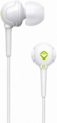 JAYS J-JAYS Earphone Headphone Small