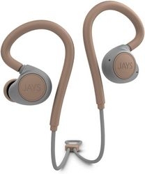 JAYS m-Six Wireless JS-MSW-SD sand Earphone Headphone Small