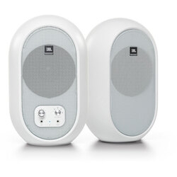 Bluetooth Speaker JBL 104-BTW-Y3 White