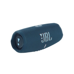 Bluetooth Speaker JBL CHARGE 5 blue