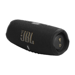 JBL CHARGE 5 WI-FI Bluetooth Speaker Small