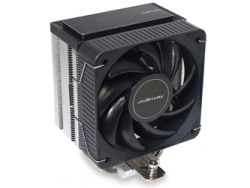 JIUSHARK JF100-RS CPU Fan small