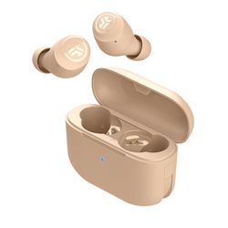 JLAB GO AIR TONES 474 C Earphone Headphone Small