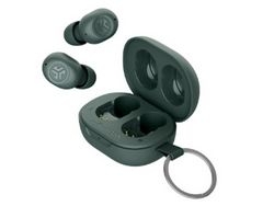 JLAB JBUDS MINI SAGE GRAY Earphone Headphone Small