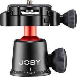 Camera Tripod Head JOBY Ball Head 3K PRO JB01568-BWW Small