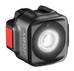 JOBY Beamo Mini JB01578BWW Macro Light small