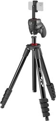 Camera Tripod & Monopod JOBY COMPACT Action Kit JB01762-BWW Small