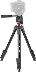 Camera Tripod & Monopod JOBY COMPACT Advanced JB01763-BWW Small