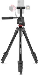 Camera Tripod & Monopod JOBY COMPACT Advanced Kit JB01764-BWW Small