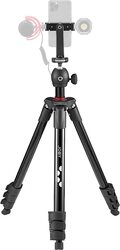 Camera Tripod & Monopod JOBY COMPACT light kit JB01760-BWW Small