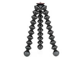 Camera Tripod & Monopod JOBY Gorilla Pod 1K Stand JB01575-PKK Small