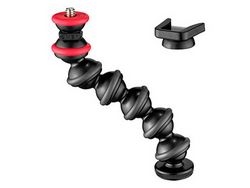 JOBY gorilla pod arm smart JB016830WW Mount Attachment small