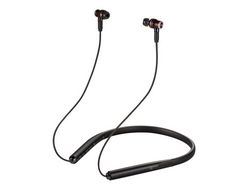 JVC CLASS-S WOOD Wireless 02 inner HA-FW02BT Earphone Headphone Small