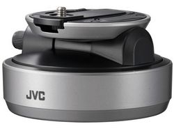 JVC CUPC1S Mount Attachment small