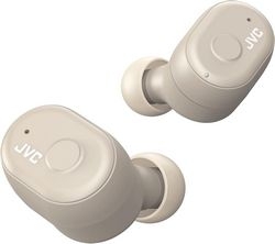 JVC HA-A11T-T Top Earphone Headphone Small